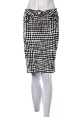 Sukně Unbranded, Velikost M, Barva Vícebarevné, Cena  89,00 Kč
