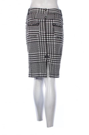 Sukně Unbranded, Velikost M, Barva Vícebarevné, Cena  89,00 Kč