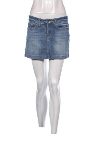 Spódnica Unbranded, Rozmiar L, Kolor Niebieski, Cena 24,99 zł