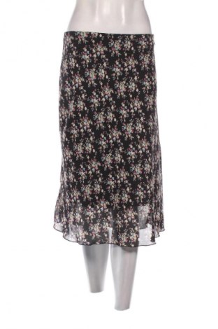 Sukně Unbranded, Velikost L, Barva Vícebarevné, Cena  209,00 Kč