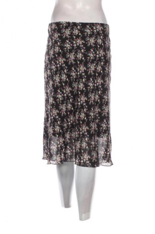 Sukně Unbranded, Velikost L, Barva Vícebarevné, Cena  209,00 Kč