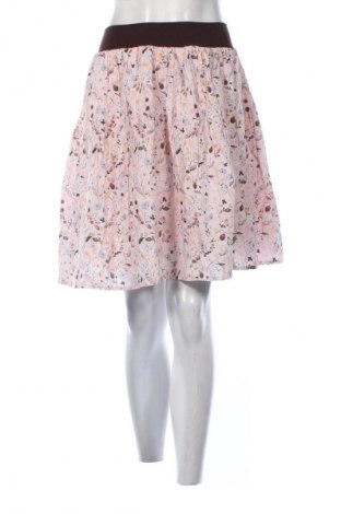 Φούστα Unbranded, Μέγεθος L, Χρώμα Πολύχρωμο, Τιμή 7,99 €