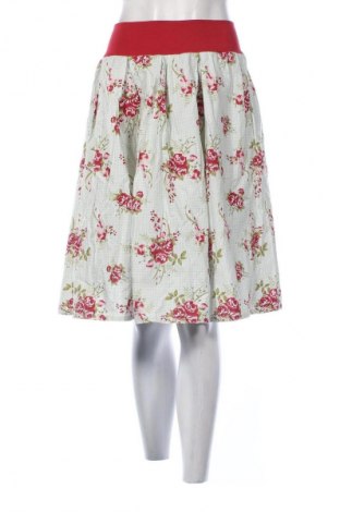 Sukně Unbranded, Velikost L, Barva Vícebarevné, Cena  209,00 Kč