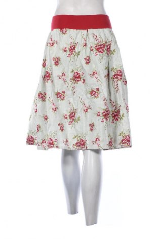 Sukně Unbranded, Velikost L, Barva Vícebarevné, Cena  209,00 Kč