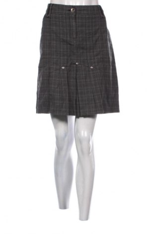 Sukně Unbranded, Velikost XL, Barva Vícebarevné, Cena  99,00 Kč