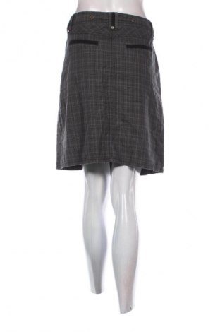 Sukně Unbranded, Velikost XL, Barva Vícebarevné, Cena  99,00 Kč