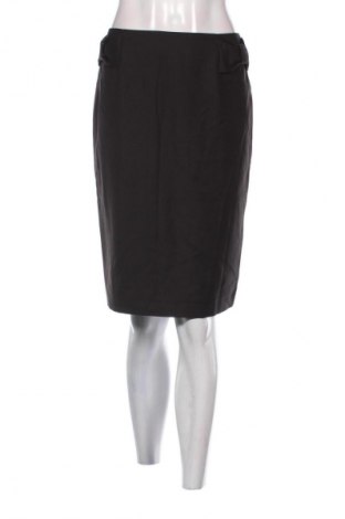 Пола Unbranded, Размер L, Цвят Черен, Цена 11,75 €