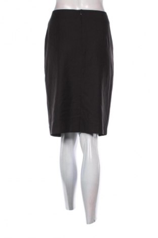 Пола Unbranded, Размер L, Цвят Черен, Цена 11,75 €