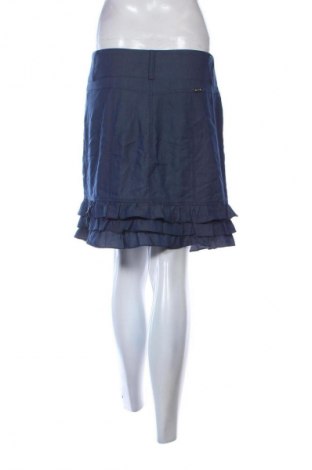 Sukně Unbranded, Velikost XL, Barva Modrá, Cena  169,00 Kč