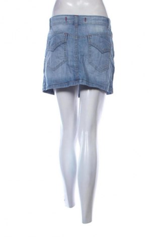 Sukně Unbranded, Velikost XL, Barva Modrá, Cena  99,00 Kč