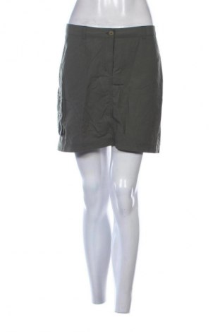 Sukně Unbranded, Velikost L, Barva Zelená, Cena  169,00 Kč