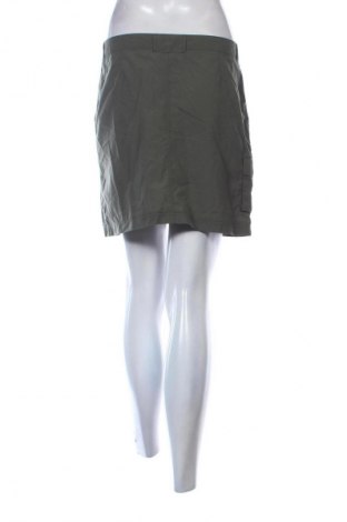 Sukně Unbranded, Velikost L, Barva Zelená, Cena  169,00 Kč