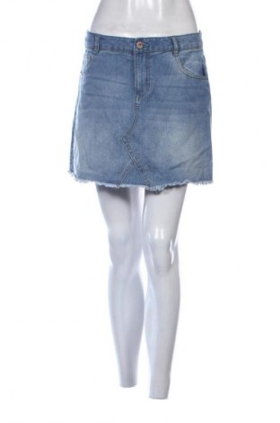 Sukně Unbranded, Velikost M, Barva Modrá, Cena  89,00 Kč