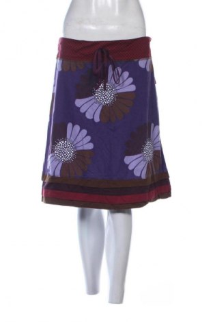 Пола Unbranded, Размер L, Цвят Многоцветен, Цена 9,71 €