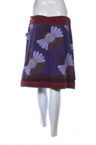 Пола Unbranded, Размер L, Цвят Многоцветен, Цена 9,71 €