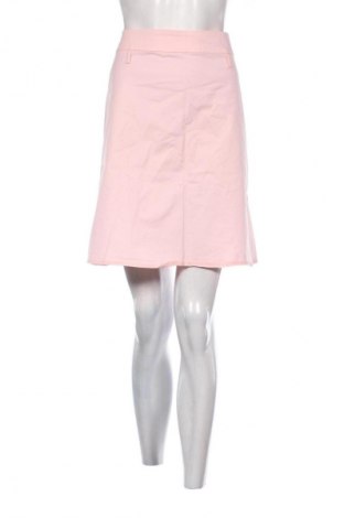 Sukně Unbranded, Velikost L, Barva Růžová, Cena  89,00 Kč