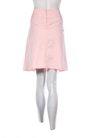 Sukně Unbranded, Velikost L, Barva Růžová, Cena  89,00 Kč