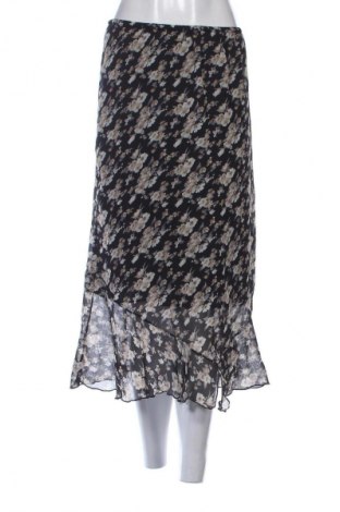 Пола Unbranded, Размер XXL, Цвят Многоцветен, Цена 9,60 €