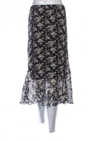 Пола Unbranded, Размер XXL, Цвят Многоцветен, Цена 9,60 €