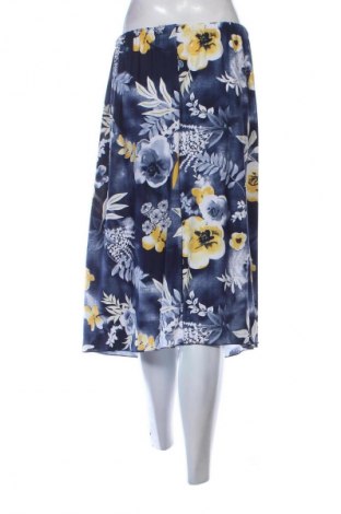 Sukně Unbranded, Velikost XXL, Barva Vícebarevné, Cena  182,00 Kč