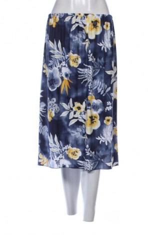 Sukně Unbranded, Velikost XXL, Barva Vícebarevné, Cena  182,00 Kč