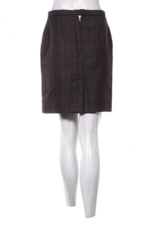 Sukně Unbranded, Velikost M, Barva Vícebarevné, Cena  229,00 Kč