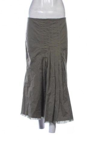 Sukně Unbranded, Velikost L, Barva Šedá, Cena  289,00 Kč