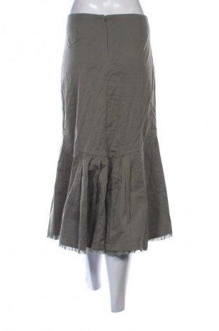 Sukně Unbranded, Velikost L, Barva Šedá, Cena  289,00 Kč
