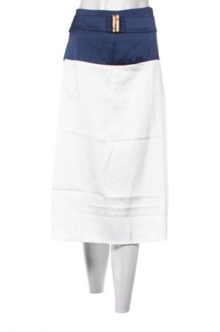 Spódnica Unbranded, Rozmiar L, Kolor Kolorowy, Cena 64,30 zł