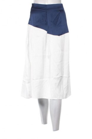 Spódnica Unbranded, Rozmiar L, Kolor Kolorowy, Cena 64,30 zł