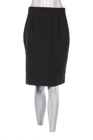 Sukně Unbranded, Velikost M, Barva Černá, Cena  159,00 Kč