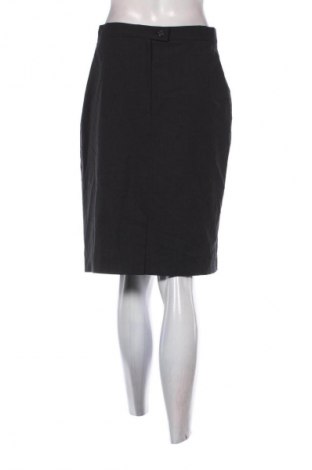 Sukně Unbranded, Velikost M, Barva Černá, Cena  159,00 Kč