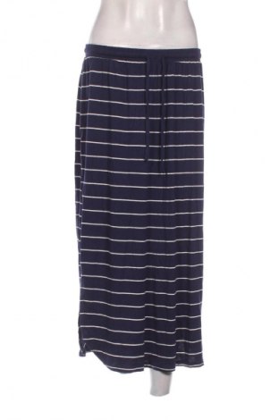 Sukňa Unbranded, Veľkosť L, Farba Viacfarebná, Cena  12,00 €