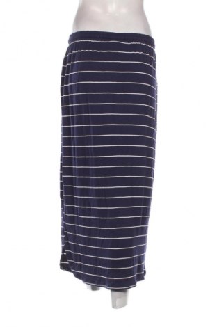 Sukňa Unbranded, Veľkosť L, Farba Viacfarebná, Cena  12,00 €