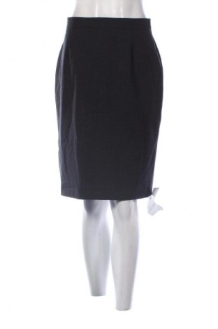 Sukňa Unbranded, Veľkosť M, Farba Sivá, Cena  1,95 €