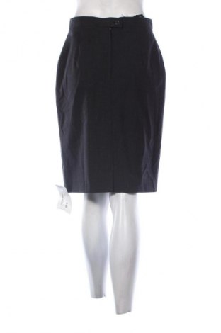 Sukňa Unbranded, Veľkosť M, Farba Sivá, Cena  1,95 €