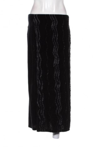 Пола Unbranded, Размер M, Цвят Многоцветен, Цена 5,11 €