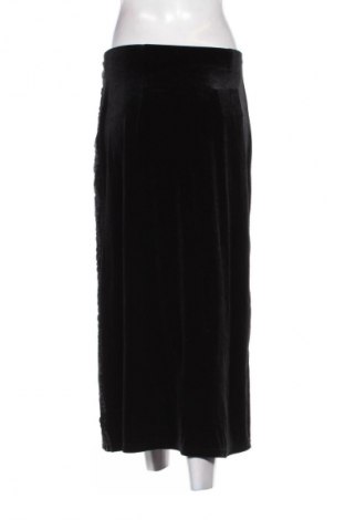 Пола Unbranded, Размер M, Цвят Многоцветен, Цена 5,11 €