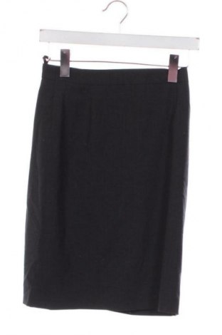 Rock Unbranded, Größe XXS, Farbe Grau, Preis 1,99 €
