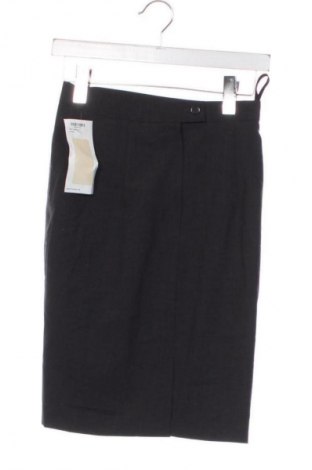 Rock Unbranded, Größe XXS, Farbe Grau, Preis 1,99 €