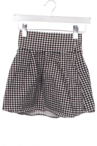 Sukně Unbranded, Velikost XS, Barva Vícebarevné, Cena  283,00 Kč