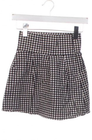 Sukně Unbranded, Velikost XS, Barva Vícebarevné, Cena  283,00 Kč