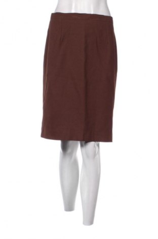 Rock Unbranded, Größe M, Farbe Braun, Preis € 7,99