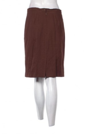 Rock Unbranded, Größe M, Farbe Braun, Preis € 7,99