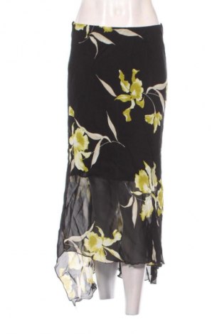 Пола Unbranded, Размер L, Цвят Многоцветен, Цена 12,00 €