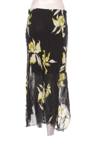 Пола Unbranded, Размер L, Цвят Многоцветен, Цена 12,00 €