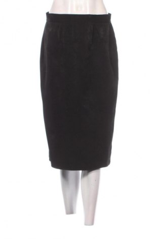 Пола Unbranded, Размер M, Цвят Черен, Цена 6,64 €