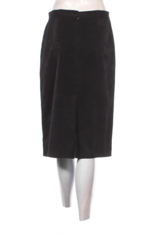 Пола Unbranded, Размер M, Цвят Черен, Цена 6,64 €