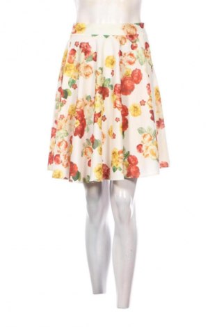Fustă Unbranded, Mărime S, Culoare Multicolor, Preț 82,06 Lei