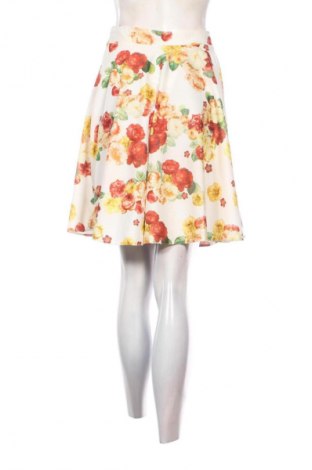 Fustă Unbranded, Mărime S, Culoare Multicolor, Preț 82,06 Lei